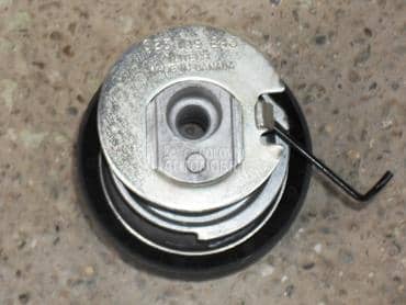 Španer Zupčastog Kaiša T4