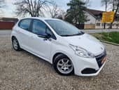 Peugeot 208 1.2 N0VOOOO