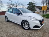 Peugeot 208 1.2 N0VOOOO