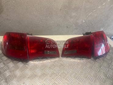 lampe za Audi A6, A6 Allroad od 2004. do 2008. god.