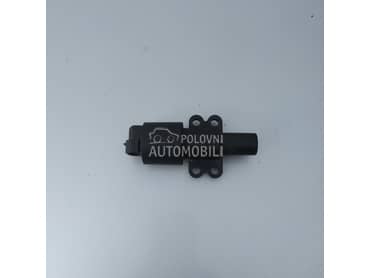 Step motor za Land Rover Freelander od 1998. do 2006. god.