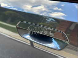 BMW 520 d xDrive M Sport Pro slika 15