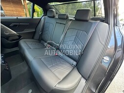 BMW 520 d xDrive M Sport Pro slika 26