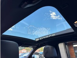 BMW 520 d xDrive M Sport Pro slika 36