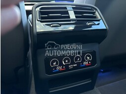 BMW 520 d xDrive M Sport Pro slika 29