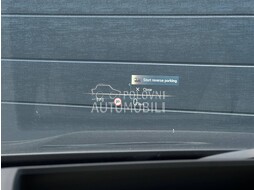BMW 520 d xDrive M Sport Pro slika 44