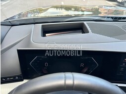 BMW 520 d xDrive M Sport Pro slika 41