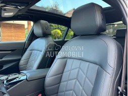 BMW 520 d xDrive M Sport Pro slika 21