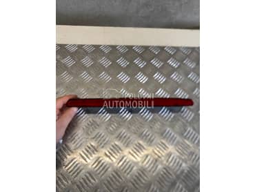 lampa za Audi A3 od 2004. do 2013. god.