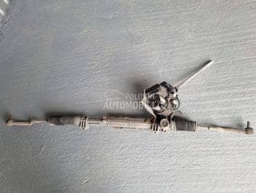 Letva volana za Mercedes Benz A 180