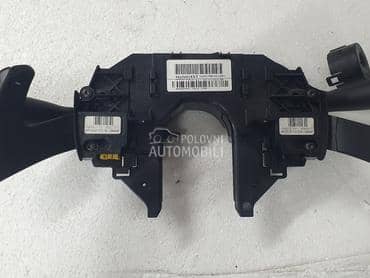 Ablender rucice volana za Citroen C4 Grand Picasso