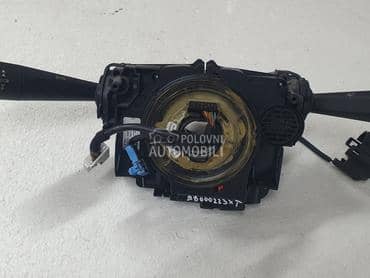 Ablender rucice volana za Citroen DS4