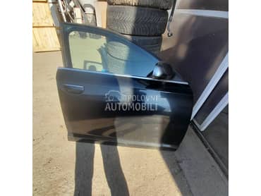 Vrata A6 C6 za Audi A6 od 2004. do 2009. god.