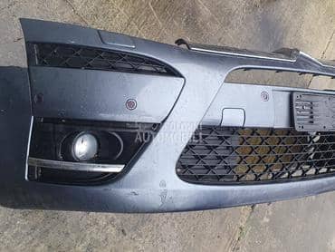 Branik za Citroen C4 Picasso