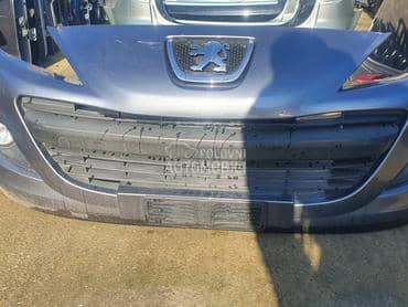 Branik za Peugeot 207