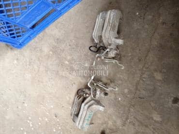 kociona kljesta za Audi A3 od 2003. do 2012. god.