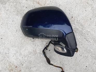 Desni retrovizor za Citroen C3 Picasso