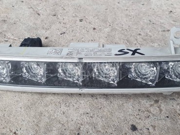 Dnevno LED svetlo za Citroen Berlingo od 2015. do 2019. god.