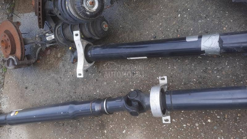 nov kardan crafter sprinter