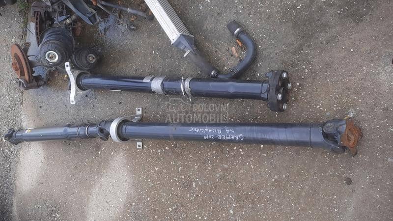 nov kardan crafter sprinter