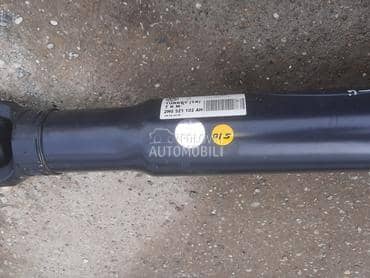 nov kardan crafter sprinter