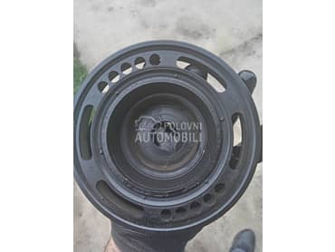 remenica radilice 1.6xep za Opel Astra H