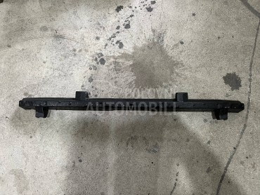 sundjer branika za Opel Corsa E od 2013. do 2020. god.