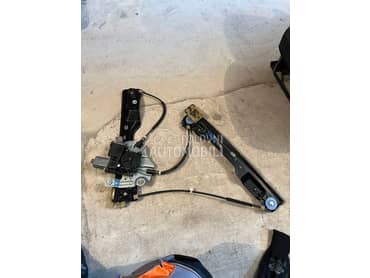 podizac prozora za Opel Astra J od 2010. do 2020. god.