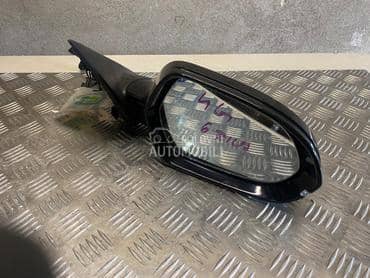 retrovizor za Audi A6 od 2011. do 2018. god.