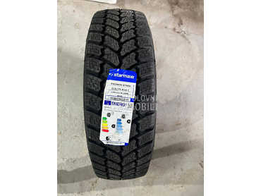 Starmaxx 215/75 R16 Zimska