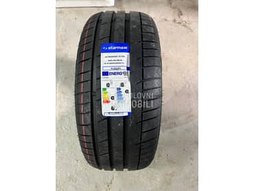Starmaxx 275/35 R19 Letnja