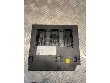 body control za Volkswagen Caddy, Golf 6, Passat B6 ... od 2008. do 2012. god.