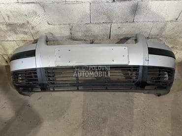 Branik za Volkswagen Passat B5.5 od 2000. do 2004. god.