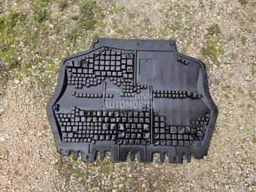 Šuspleh za Volkswagen Golf 5