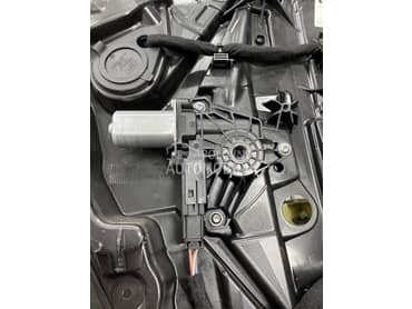 Motoric podizaca stakla za Volvo V40