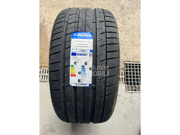 Starmaxx 275/35 R19 Letnja