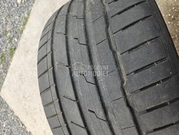 Hankook 285/30 R22 Letnja