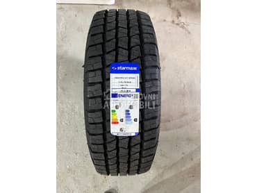 Starmaxx 235/70 R16 Sve sezone
