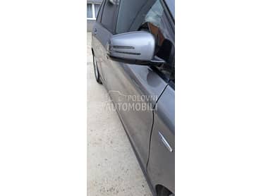 Retrovizor desni W246 za Mercedes Benz B 150, B 170, B 180 ... od 2011. do 2018. god.