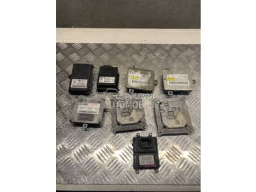 moduli farova za Audi A1, A3, A4 ... od 2004. do 2016. god.