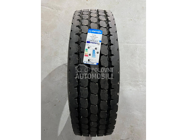 Starmaxx 315/80 R22.5 Sve sezone