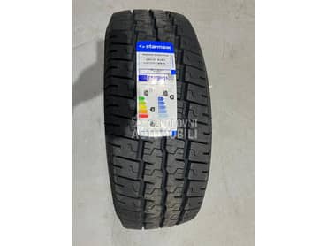 Starmaxx 235/65 R16 Letnja