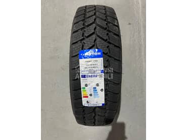 Starmaxx 195/70 R15 Zimska