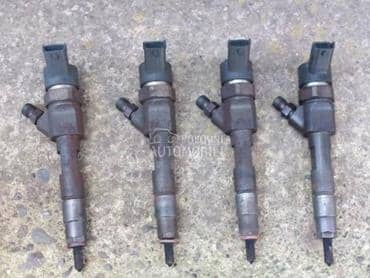 Dizne vivaro 1.9 dci za Renault Grand Scenic, Kadjar, Megane ... od 1998. do 2010. god.