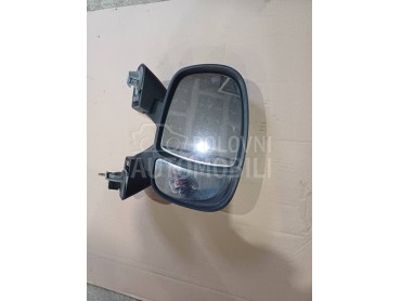 Desni retrovizor Vivaro