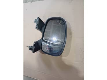 Desni retrovizor Trafic