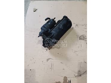 Alnaser 1.9DCi Trafic