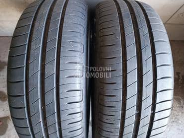 Goodyear 195/60 R15 Letnja