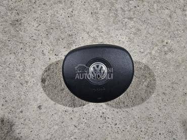 Airbag volana za Volkswagen Golf 5