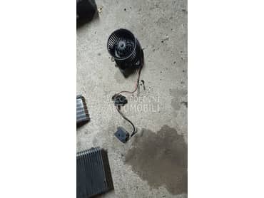 Ventilator kabine za Renault Megane od 1988. do 2008. god.